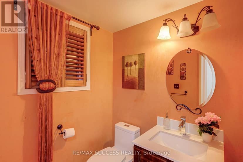 54 Ferncroft Place — photo 20 of 40