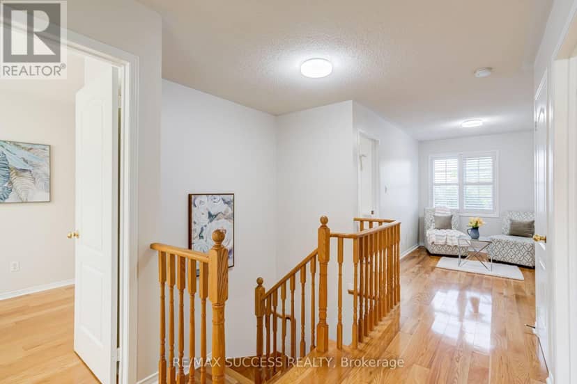 54 Ferncroft Place — photo 24 of 40