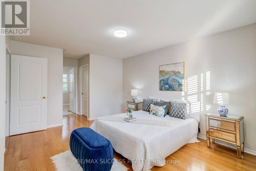 54 Ferncroft Place — photo 25 of 40