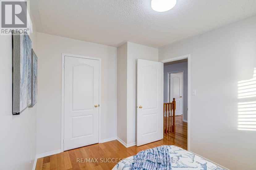 54 Ferncroft Place — photo 30 of 40