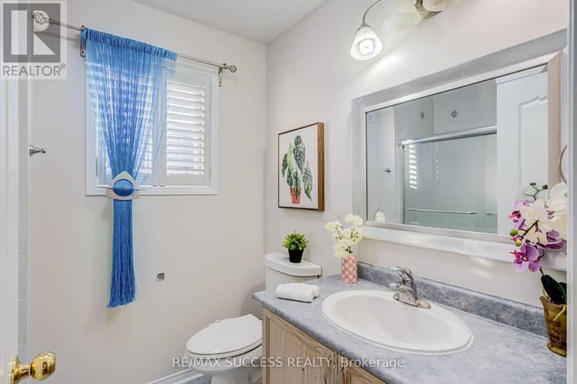 54 Ferncroft Place — photo 38 of 40