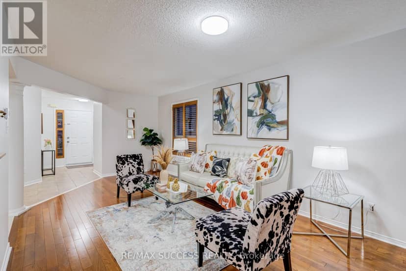 54 Ferncroft Place, Brampton, photo 6