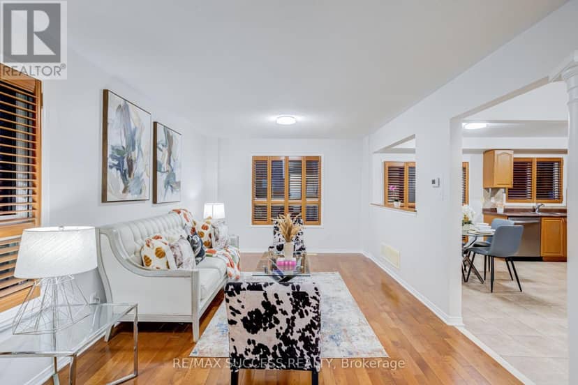54 Ferncroft Place, Brampton, photo 8