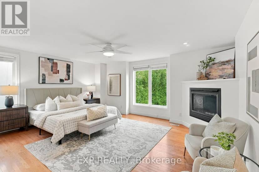 491 Tipperton Crescent — photo 19 of 40