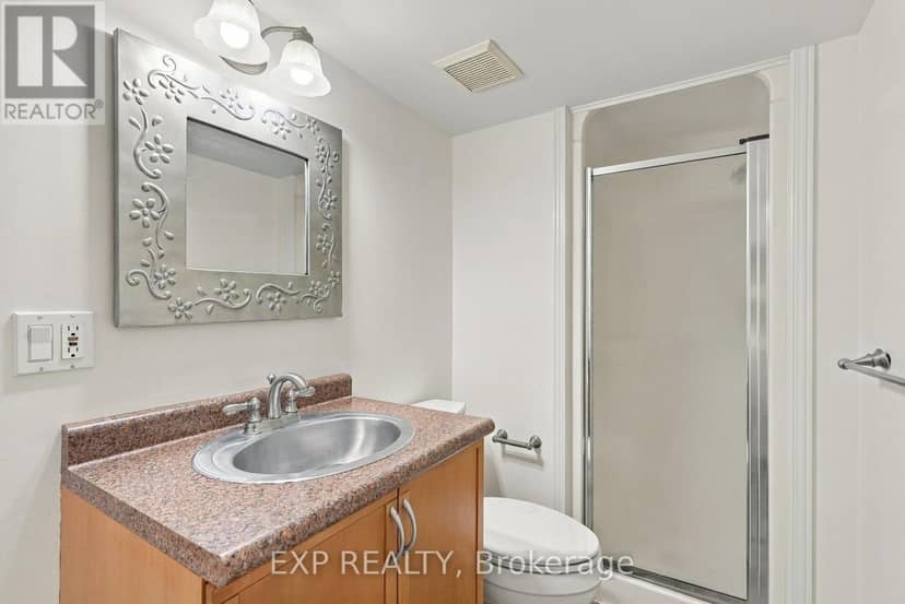 491 Tipperton Crescent — photo 40 of 40