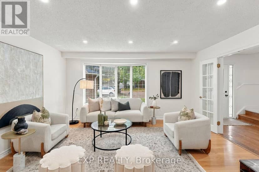 491 Tipperton Crescent, Oakville, photo 7