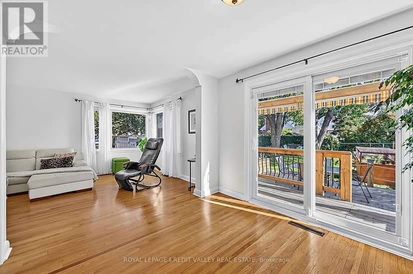 29 Crestview Avenue — photo 19 of 40