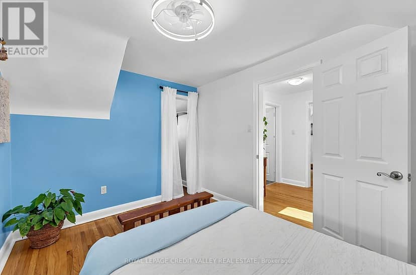 29 Crestview Avenue — photo 23 of 40