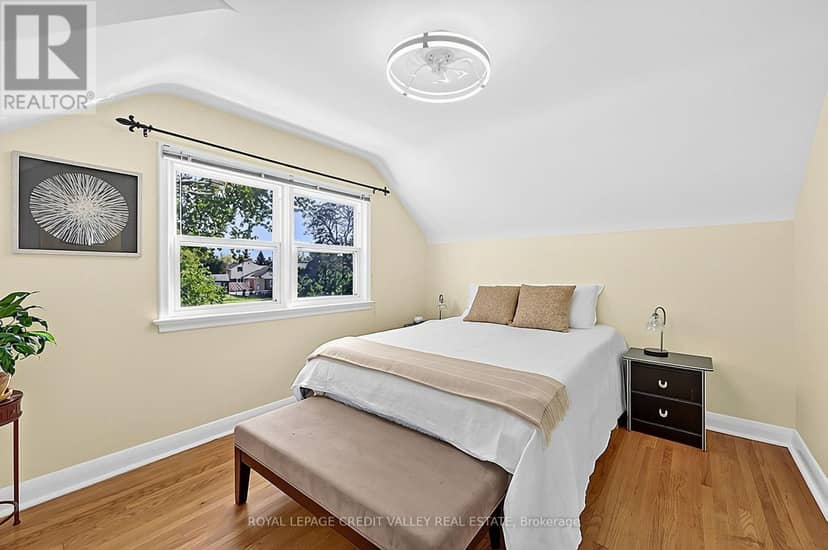 29 Crestview Avenue — photo 24 of 40