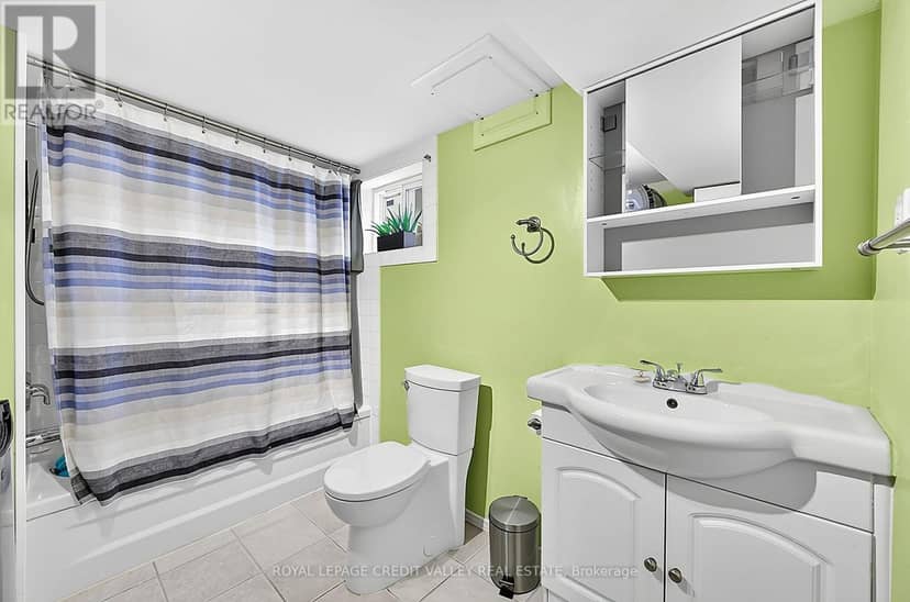 29 Crestview Avenue — photo 33 of 40