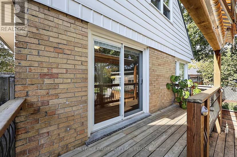 29 Crestview Avenue — photo 35 of 40