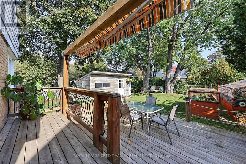 29 Crestview Avenue — photo 36 of 40