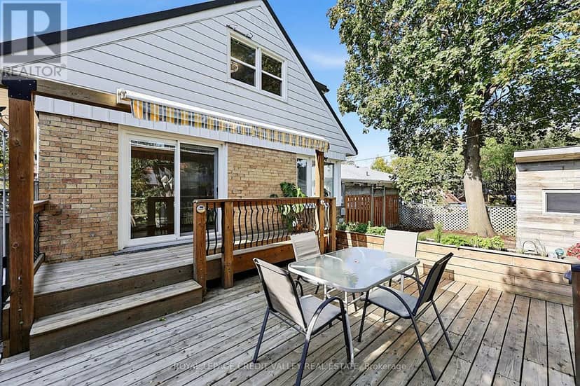 29 Crestview Avenue — photo 37 of 40