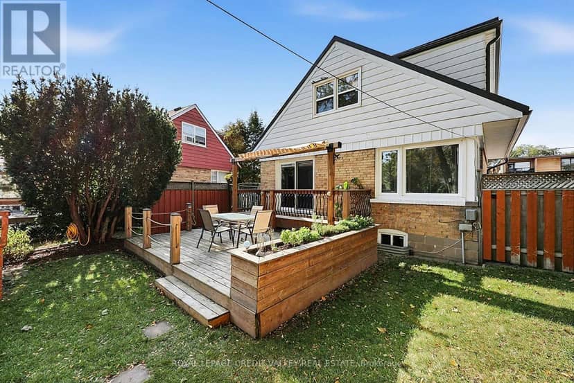 29 Crestview Avenue — photo 39 of 40