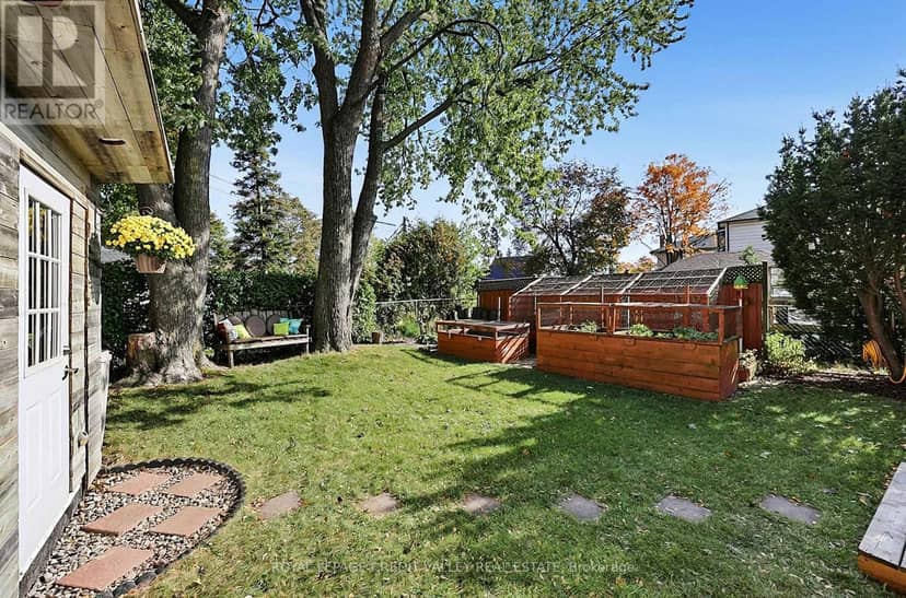 29 Crestview Avenue — photo 40 of 40
