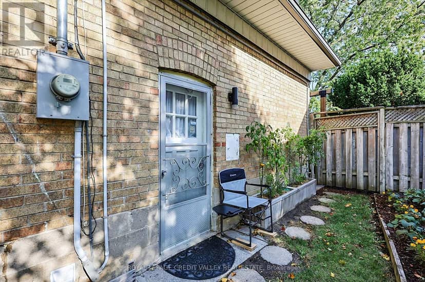 29 Crestview Avenue, Brampton, photo 5