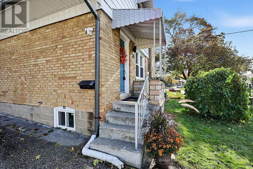 29 Crestview Avenue, Brampton, photo 6
