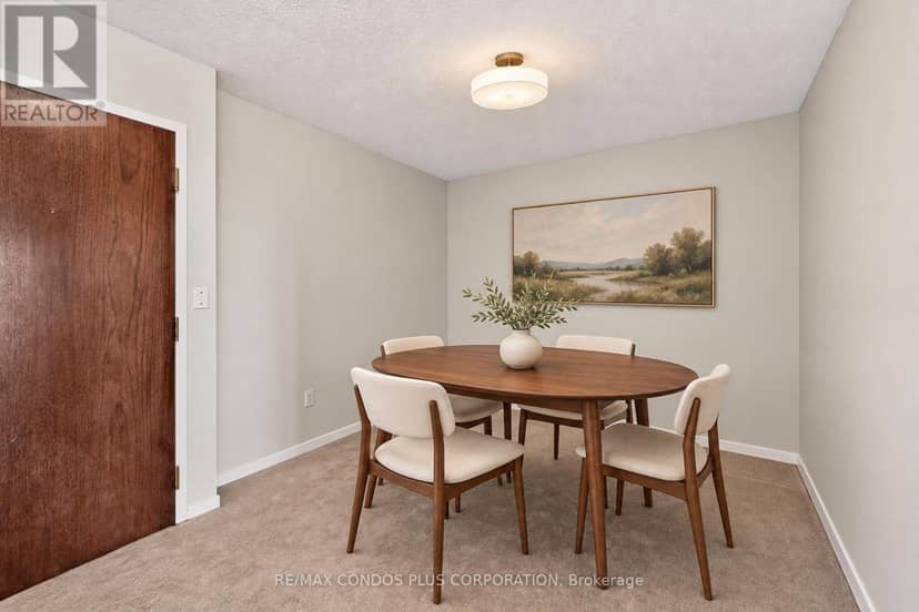 2009 - 1300 Islington Avenue, Toronto, photo 8