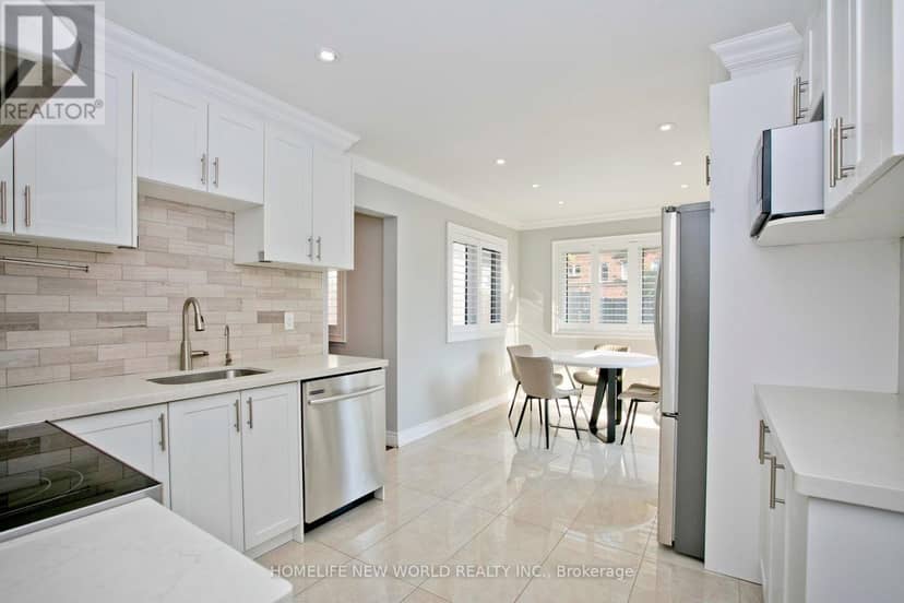 2607 Old Carriage Road — photo 12 of 29