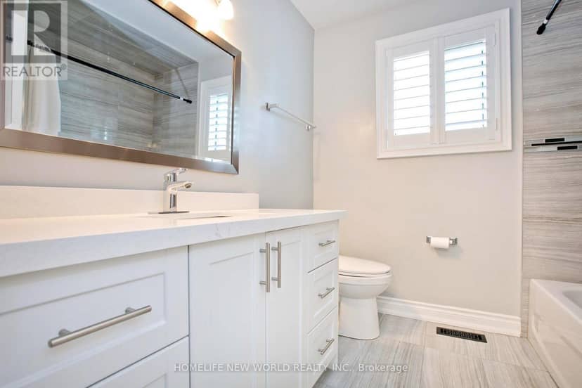 2607 Old Carriage Road — photo 17 of 29