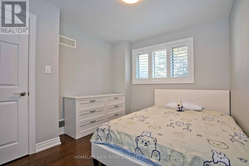 2607 Old Carriage Road — photo 20 of 29