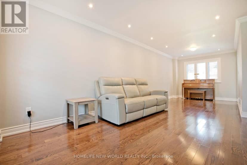 2607 Old Carriage Road, Mississauga, photo 3