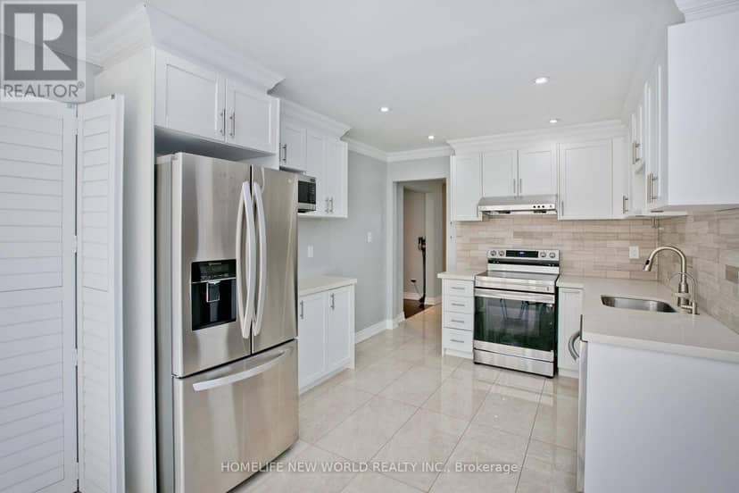 2607 Old Carriage Road, Mississauga, photo 8