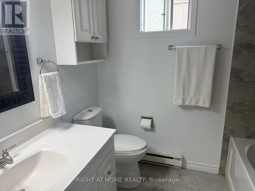 5 - 5021 Pinedale Avenue — photo 14 of 26