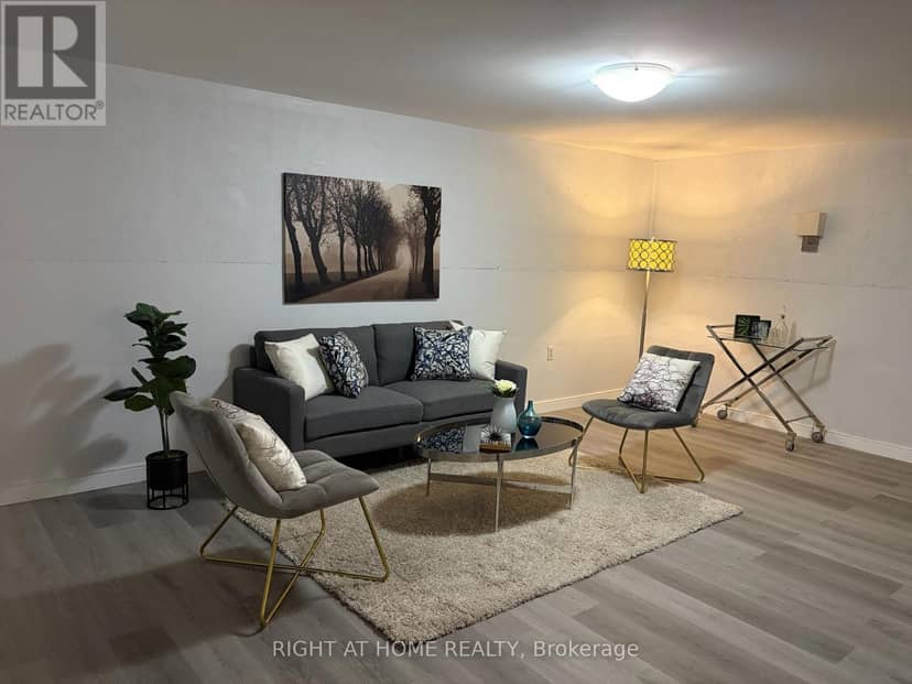 5 - 5021 Pinedale Avenue — photo 17 of 26