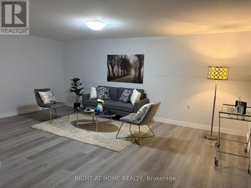5 - 5021 Pinedale Avenue — photo 18 of 26