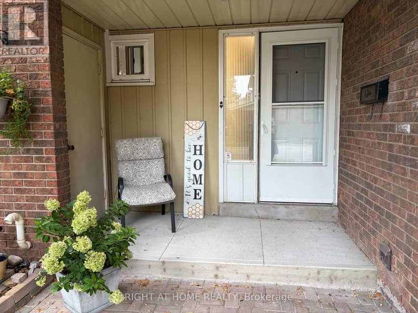 5 - 5021 Pinedale Avenue, Burlington, photo 2
