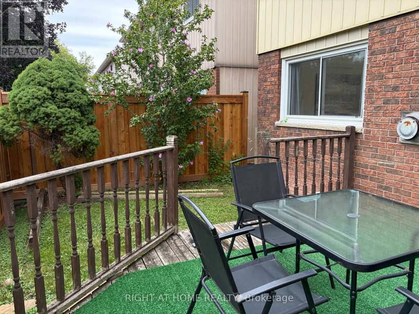 5 - 5021 Pinedale Avenue — photo 20 of 26