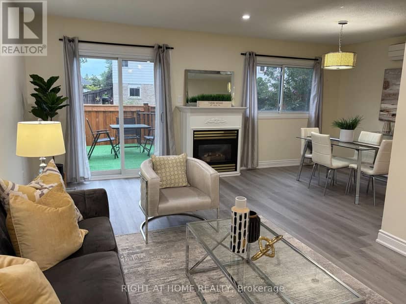 5 - 5021 Pinedale Avenue, Burlington, photo 4
