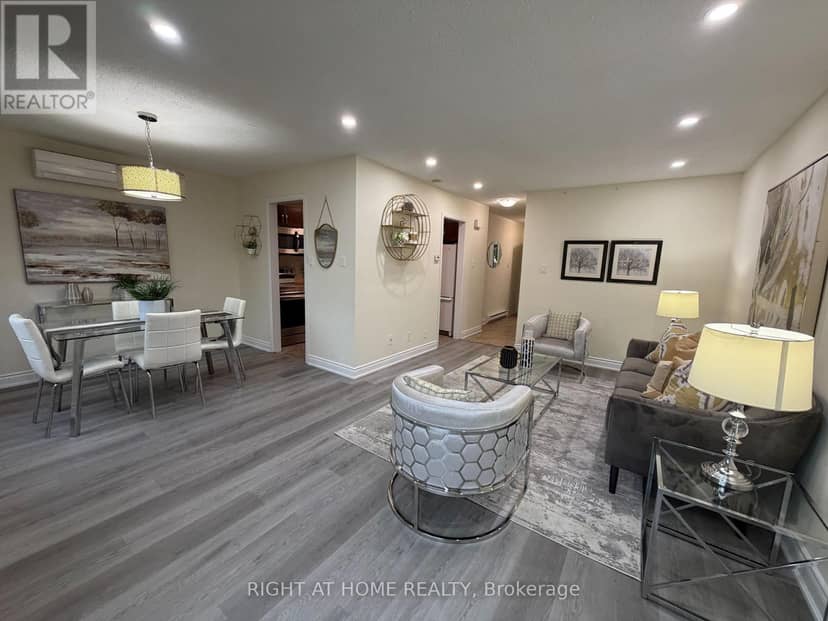 5 - 5021 Pinedale Avenue, Burlington, photo 5