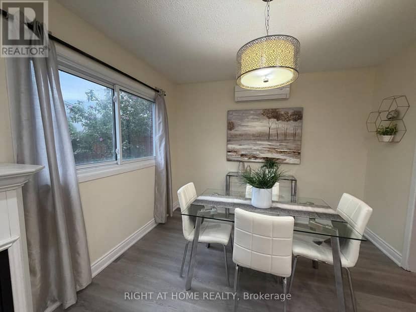 5 - 5021 Pinedale Avenue, Burlington, photo 6