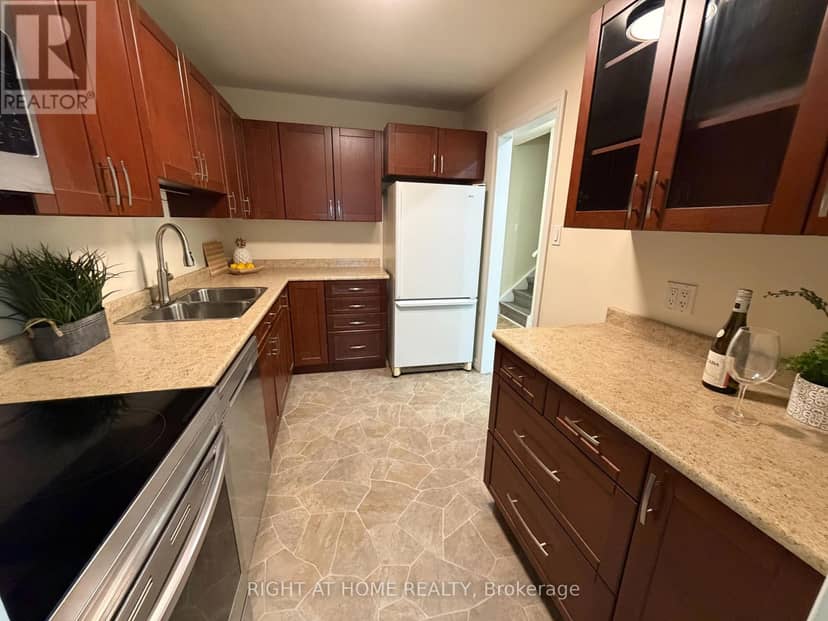 5 - 5021 Pinedale Avenue, Burlington, photo 8
