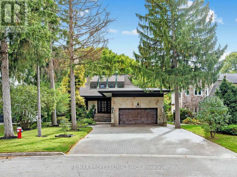 1952 Lapad Court, Mississauga, photo 3