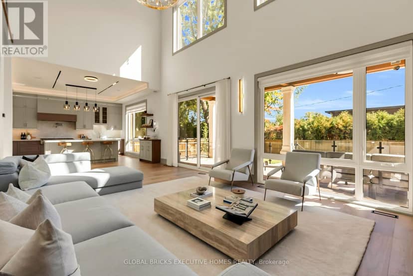 2016 Seafare Drive — photo 14 of 40