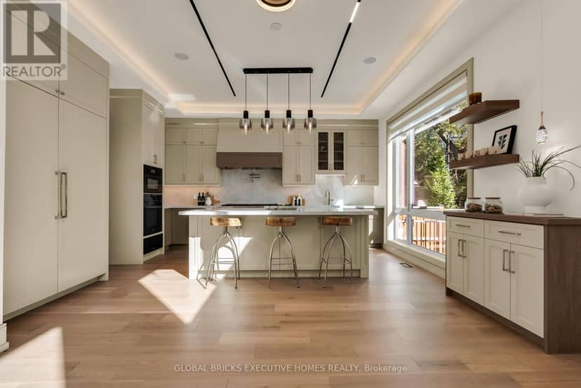 2016 Seafare Drive — photo 15 of 40