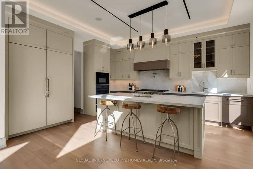 2016 Seafare Drive — photo 16 of 40