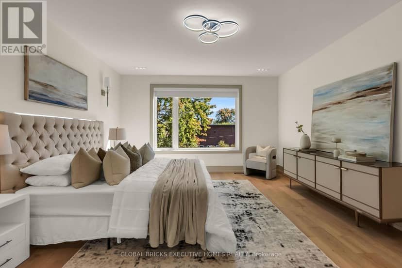 2016 Seafare Drive — photo 22 of 40