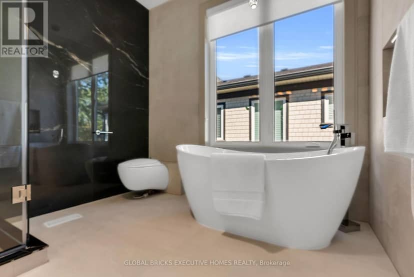 2016 Seafare Drive — photo 26 of 40