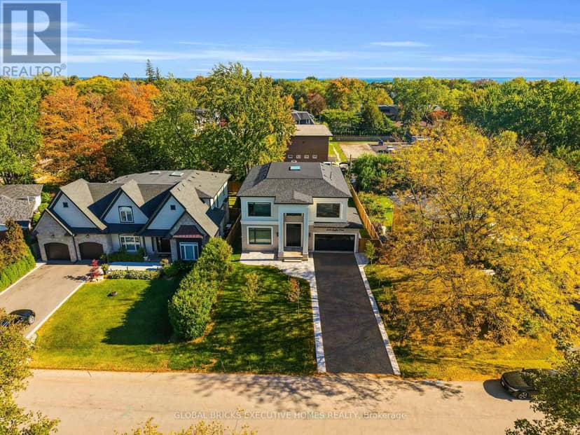2016 Seafare Drive, Oakville, photo 4