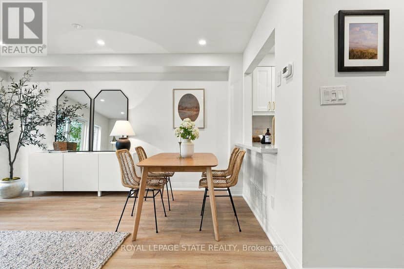 44 Viewcrest Circle — photo 11 of 25