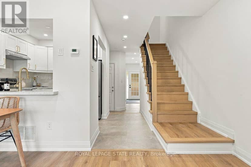 44 Viewcrest Circle — photo 14 of 25