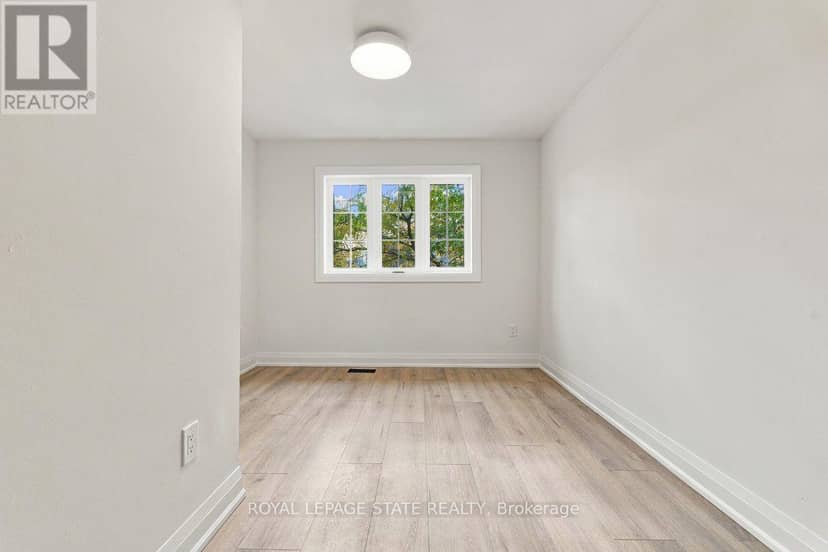 44 Viewcrest Circle — photo 15 of 25