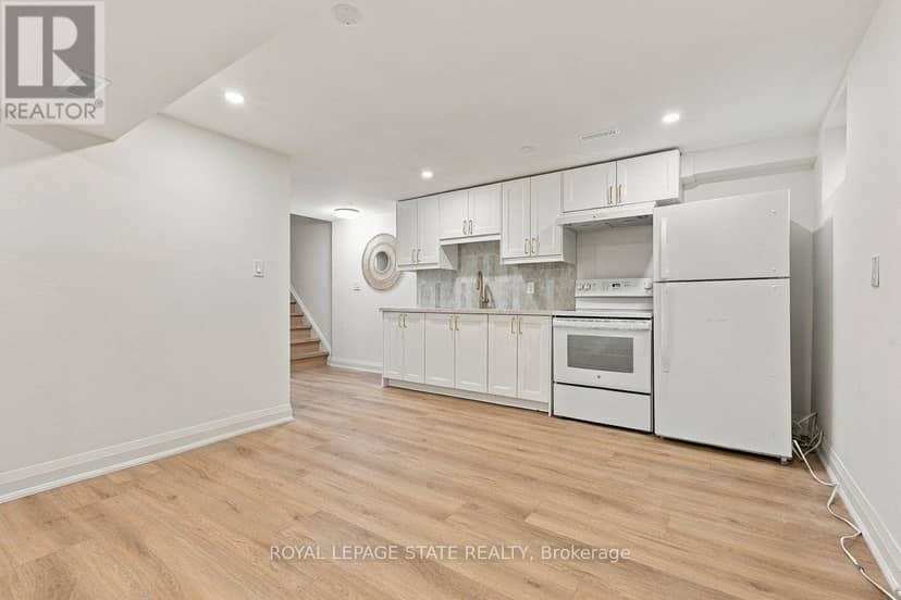 44 Viewcrest Circle — photo 21 of 25