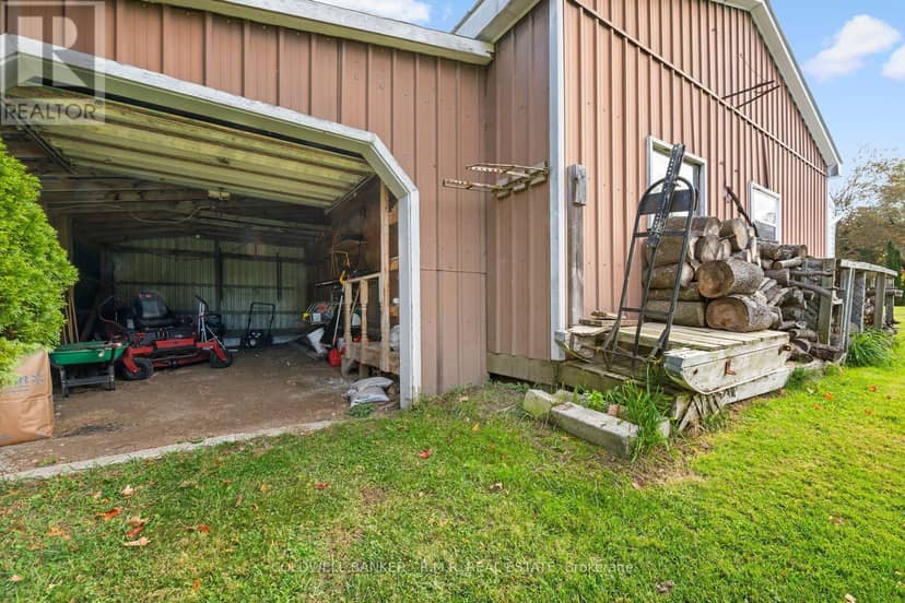 728 Regional Road 13 Road — photo 32 of 40