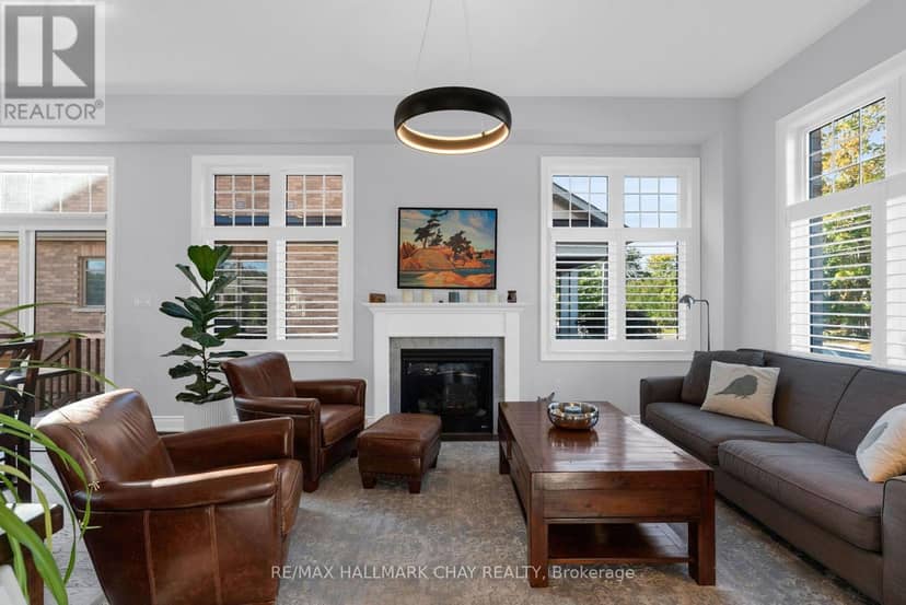 37 Nelson Street — photo 22 of 40