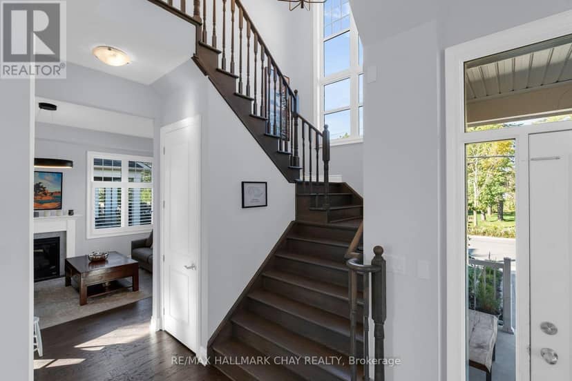37 Nelson Street — photo 24 of 40